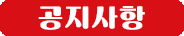 f242ae334391e98cebbe9ca6b405367c_1610510518_1669.png f242ae334391e98cebbe9ca6b405367c_1610510518_1669.png