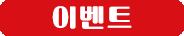 f242ae334391e98cebbe9ca6b405367c_1610510518_2009.png f242ae334391e98cebbe9ca6b405367c_1610510518_2009.png
