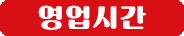f242ae334391e98cebbe9ca6b405367c_1610510518_2289.png f242ae334391e98cebbe9ca6b405367c_1610510518_2289.png