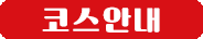 f242ae334391e98cebbe9ca6b405367c_1610510518_259.png f242ae334391e98cebbe9ca6b405367c_1610510518_259.png