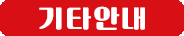 f242ae334391e98cebbe9ca6b405367c_1610510518_2866.png f242ae334391e98cebbe9ca6b405367c_1610510518_2866.png