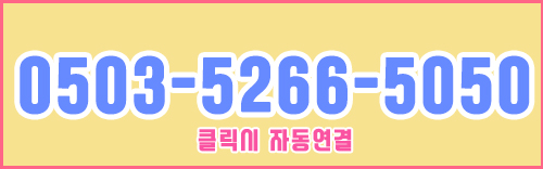 da1073ff4a6b3792a41afc143f65cb56_1742716264_7803.jpg