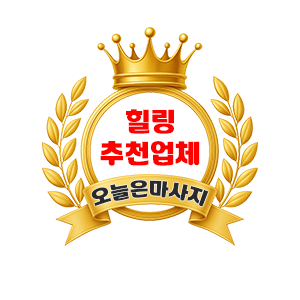 5f1e0507f4054d4707beb569cb3e9ecc_1748940018_9435.png